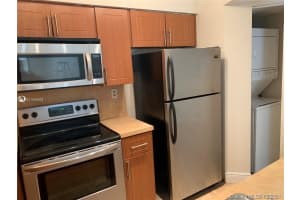 1708 NW 81st Way, Plantation, FL 33322, Sold 08/06/21