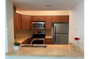 1708 NW 81st Way, Plantation, FL 33322, Sold 08/06/21