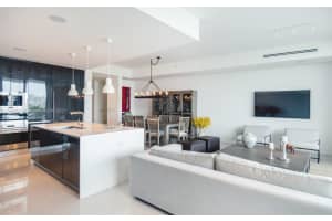 3250 NE 188th St, Aventura, FL 33180, Sold 01/27/22
