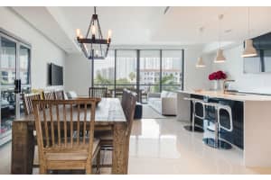3250 NE 188th St, Aventura, FL 33180, Sold 01/27/22