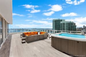 2020 N Bayshore Dr, Miami, FL 33137, Sold 02/04/22