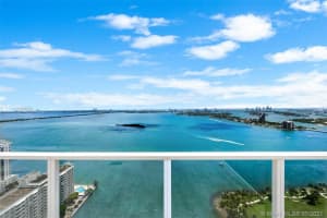 2020 N Bayshore Dr, Miami, FL 33137, Sold 02/04/22