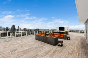 2020 N Bayshore Dr, Miami, FL 33137, Sold 02/04/22