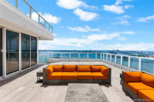 2020 N Bayshore Dr, Miami, FL 33137, Sold 02/04/22