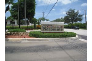 11635 NW 11th St, Pembroke Pines, FL 33026, Sold 09/10/21
