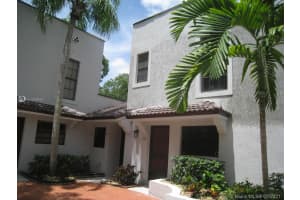 11635 NW 11th St, Pembroke Pines, FL 33026, Sold 09/10/21