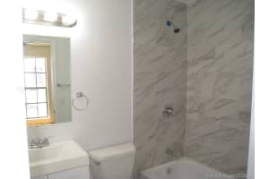 11635 NW 11th St, Pembroke Pines, FL 33026, Sold 09/10/21