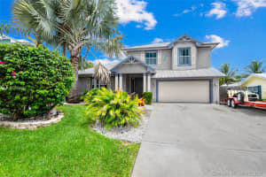 1599 SW Dyer Point Rd, Palm City, FL 34990, Sold 11/01/21