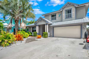 1599 SW Dyer Point Rd, Palm City, FL 34990, Sold 11/01/21