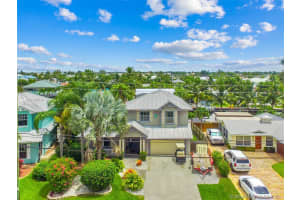 1599 SW Dyer Point Rd, Palm City, FL 34990, Sold 11/01/21