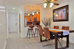 8851 NW 119th St, Hialeah, FL 33018, Sold 08/31/21