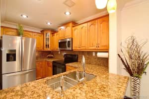 8851 NW 119th St, Hialeah, FL 33018, Sold 08/31/21