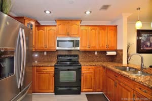 8851 NW 119th St, Hialeah, FL 33018, Sold 08/31/21