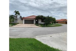 14378 SW 50th St, Miami, FL 33175, Sold 09/11/21