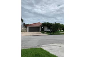 14378 SW 50th St, Miami, FL 33175, Sold 09/11/21