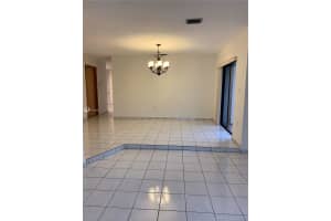 14378 SW 50th St, Miami, FL 33175, Sold 09/11/21