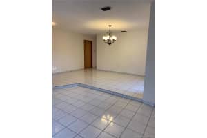 14378 SW 50th St, Miami, FL 33175, Sold 09/11/21
