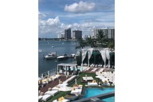 1100 West Ave, Miami Beach, FL 33139, Sold 10/08/21