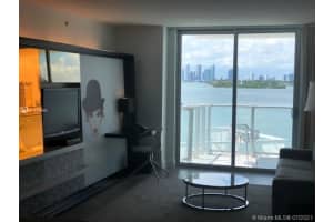 1100 West Ave, Miami Beach, FL 33139, Sold 10/08/21