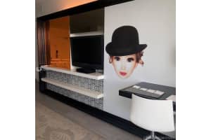 1100 West Ave, Miami Beach, FL 33139, Sold 10/08/21