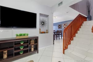8381 SW 124th Ave, Miami, FL 33183, Sold 10/29/21