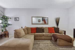 8381 SW 124th Ave, Miami, FL 33183, Sold 10/29/21