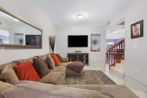 8381 SW 124th Ave, Miami, FL 33183, Sold 10/29/21