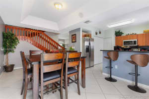 8381 SW 124th Ave, Miami, FL 33183, Sold 10/29/21