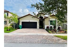 13027 SW 284th St, Homestead, FL 33033, Sold 09/20/21