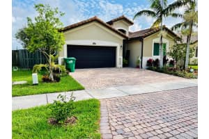 13027 SW 284th St, Homestead, FL 33033, Sold 09/20/21
