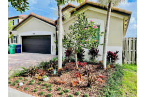 13027 SW 284th St, Homestead, FL 33033, Sold 09/20/21