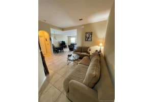 13027 SW 284th St, Homestead, FL 33033, Sold 09/20/21
