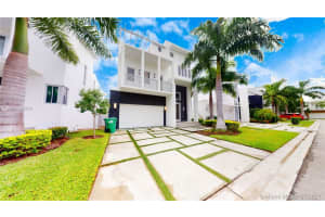 8237 NW 33rd Terrace, Doral, FL 33122, Sold 12/30/21