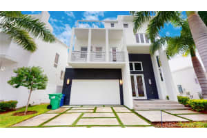 8237 NW 33rd Terrace, Doral, FL 33122, Sold 12/30/21