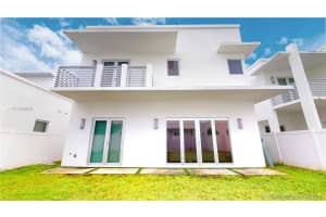 8237 NW 33rd Terrace, Doral, FL 33122, Sold 12/30/21