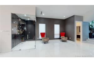 8237 NW 33rd Terrace, Doral, FL 33122, Sold 12/30/21