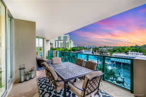 411 N New River Dr E, Fort Lauderdale, FL 33301, Sold 09/15/21