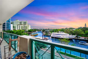 411 N New River Dr E, Fort Lauderdale, FL 33301, Sold 09/15/21