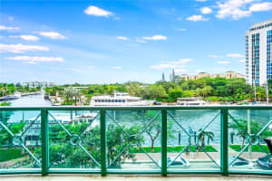 411 N New River Dr E, Fort Lauderdale, FL 33301, Sold 09/15/21