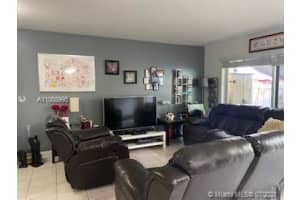 4590 SW 68th Ct Cir, Miami, FL 33155, Sold 09/09/21