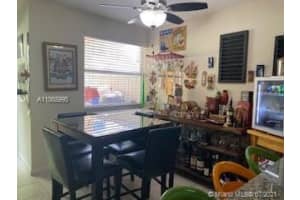 4590 SW 68th Ct Cir, Miami, FL 33155, Sold 09/09/21