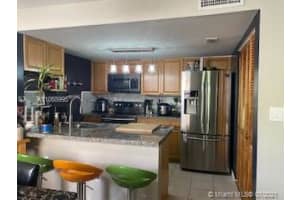 4590 SW 68th Ct Cir, Miami, FL 33155, Sold 09/09/21