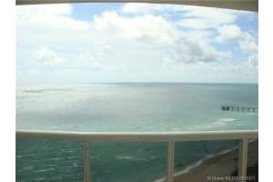 17201 Collins Ave, Sunny Isles Beach, FL 33160, Sold 09/23/21
