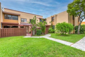 231 W Park Dr, Miami, FL 33172, Sold 09/16/21