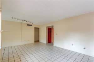 231 W Park Dr, Miami, FL 33172, Sold 09/16/21