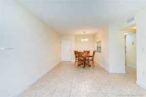 11715 SW 18th St, Miami, FL 33175, Sold 08/18/21