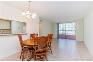 11715 SW 18th St, Miami, FL 33175, Sold 08/18/21