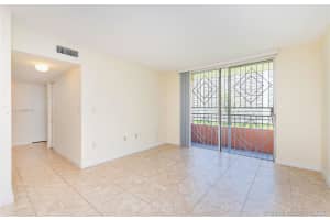 11715 SW 18th St, Miami, FL 33175, Sold 08/18/21
