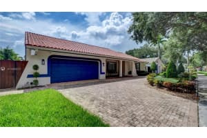 16841 NW 79th Pl, Miami Lakes, FL 33016, Sold 08/27/21