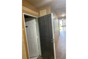 19055 NW 62nd Ave, Hialeah, FL 33015, Sold 09/01/21